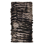 Wind X-Treme 1117 Шарф-хомут Wind Черный  Discolored