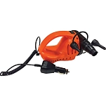 Wow stuff 742-195210 насос DC Speed-X Power 22x17x16 12 V