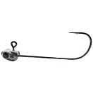 Купить Xorus 727605209 Rolling Pike Matt Джиг-голова  Silver 10 g 7ft.ru в интернет магазине Семь Футов