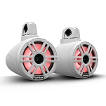 Rockford fosgate 227-m2wl8h динамик Color Optix M2 Tower 203.2 mm White 58x36x46