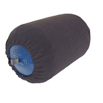Taylor 32-5104B Super Duty чехол для буя/кранца  Black 61 x 147.3 cm