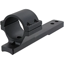 Купить Aimpoint 083-200255 монтировать AP Serie Comp Rifles SA Серебристый Black  Hunt 7ft.ru в интернет магазине Семь Футов