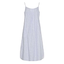 Купить Sea ranch 24-6-004-4033-s Платье Olea Light Blue / White 30x10x10 7ft.ru в интернет магазине Семь Футов
