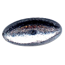 Купить Salper 75PLOL020 Olive Вести Серебристый  Silver 20 g  7ft.ru в интернет магазине Семь Футов