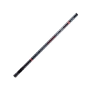 Купить Alcedo 99000050 Ручка подсачека подсачека Carbon Master Серебристый Black 5.50 m 7ft.ru в интернет магазине Семь Футов
