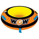 Баллон буксируемый LIL\'Skipper 1P World of watersports 22WTO4153