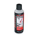 HARKEN Мклубе ПарусКоте
