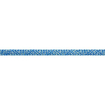 Talamex 01632214 Admiral Shhet Vision Веревка 14 Mm Голубой Blue 150 m 