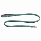 Купить Ruffwear 40753-355 Front Range™ Поводок Серебристый River Rock Green 7ft.ru в интернет магазине Семь Футов
