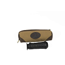 Купить Mjoelner hunting 10718147980 Мешочек Valhalla Gear  Sand / Brown  Охота 7ft.ru в интернет магазине Семь Футов