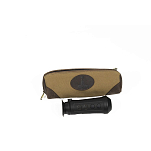 Mjoelner hunting 10718147980 Мешочек Valhalla Gear  Sand / Brown  Охота