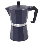 Outwell 651289 кофеварка Brew L  Blue