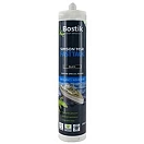 Купить Bostik 30606409-UNIT MSR Fast Tack 600ml Клей  Black 7ft.ru в интернет магазине Семь Футов