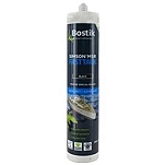 Bostik 30606409-UNIT MSR Fast Tack 600ml Клей  Black