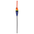 Купить Vercelli SVLT02-40 плавать SVLT02 Traditional  Blue / Orange 40 g 7ft.ru в интернет магазине Семь Футов