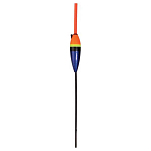 Vercelli SVLT02-40 плавать SVLT02 Traditional  Blue / Orange 40 g