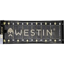 Купить Westin a303-s-143-unit рулетка Pro Mat Black 15x8x8 25 x 60 cm 7ft.ru в интернет магазине Семь Футов