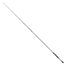 Купить Hart DHNCA73MH Nation Carnassier 73MH Спиннинговая Удочка Серебристый Black / Light Blue 2.21 m 7ft.ru в интернет магазине Семь Футов