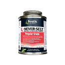 Купить Смазка Bostik Never Seez Regular Grade 454г противозадирная 7ft.ru в интернет магазине Семь Футов