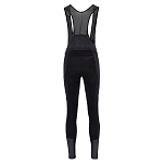 Scott 292000-0001-XXL Леггинсы Gravel Warm +++ Черный  Black 2XL