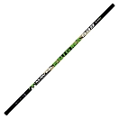 Купить Maver 8645b013 Удочка Enigma 999 Black 150x10x10 13.00 m 7ft.ru в интернет магазине Семь Футов