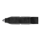 Купить Leatherman 931023 Crystal Breaking Point Черный  Black 7ft.ru в интернет магазине Семь Футов