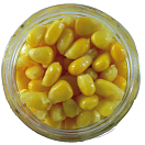 Купить Ragot 440001161 Vanilla Кукуруза 212ml Желтый 7ft.ru в интернет магазине Семь Футов