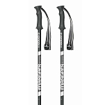 Masters 01W1720-120 Builder столбы  Black / White 120 cm