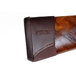 Mjoelner hunting 10205252680 Амортизирующая накладка Dark Brown  Hunt