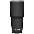Купить Camelbak CAOHY090003K000 BLACK SST Vacuum Insulated Термо 850ml Черный Black 7ft.ru в интернет магазине Семь Футов