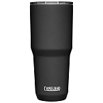 Camelbak CAOHY090003K000 BLACK SST Vacuum Insulated Термо 850ml Черный Black