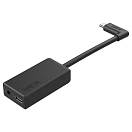 Купить GoPro AAMIC-001 Профессиональный адаптер для микрофона 3.5 mm Multicolor Hero5 Black / Hero5 Session 7ft.ru в интернет магазине Семь Футов