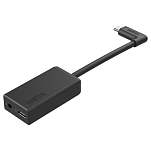 GoPro AAMIC-001 Профессиональный адаптер для микрофона 3.5 mm Multicolor Hero5 Black / Hero5 Session