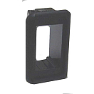 Купить Pros 10418036 V Серия Корпус V М 3 Черный  Black for 1 Instrument  7ft.ru в интернет магазине Семь Футов
