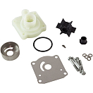 Ремкомплект помпы Yamaha 25V-30G/F20-25, Recmar 61NW007811_RM