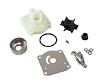 Ремкомплект помпы Yamaha 25V-30G/F20-25, Recmar 61NW007811_RM