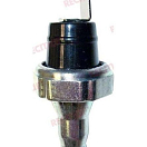 Датчик давления масла Volvo Penta 3.0/4.3/5.0/5.7/7.4/8.2, Recmar 3852215_RM