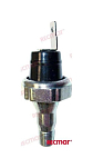 Датчик давления масла Volvo Penta 3.0/4.3/5.0/5.7/7.4/8.2, Recmar 3852215_RM