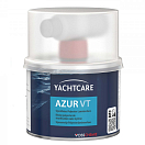 YACHTCARE 154.229 Полиэфирная смола AZUR VT