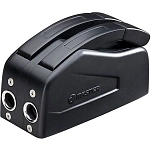 Tersma mvxtc-04082f Двойная утка Black 10x8x16 4-8 mm