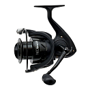 Купить Carp expert 20765500 Neo Match-Feeder Катушка Для Рыбалки На Карпа  Black 5000 7ft.ru в интернет магазине Семь Футов
