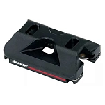 Harken 2767 Автомобиль с поперечной петлей Micro CB 13 mm 15x10x5