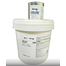 Купить Эпоксидная основа Korrobond 65 81065 10кг двухкомпонентную для конусных дробилок 7ft.ru в интернет магазине Семь Футов