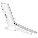 Купить Scanstrut dpt-r-comp Поддержка Dual Powertower Compact White 40x40x40 7ft.ru в интернет магазине Семь Футов