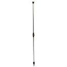 Купить Attwood ATT-5540-54A7 ATT-5540-54A7 Свет Серебристый 7ft.ru в интернет магазине Семь Футов