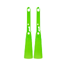 Купить Preston innovations HBUNG01 Stora Bung Mega Желтый  Green 7ft.ru в интернет магазине Семь Футов