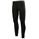 Купить Kelme K15Z729-9000-XS Леггинсы North Черный  Black XS 7ft.ru в интернет магазине Семь Футов