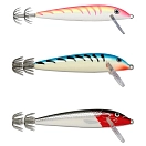 Купить Rapala ra5823218 Кальмарница SQCD11 FRHF 10x7x5 7ft.ru в интернет магазине Семь Футов