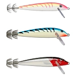 Rapala ra5823218 Кальмарница SQCD11 FRHF 10x7x5
