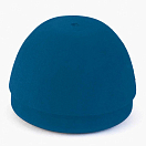 Купить Garbolino GOMAG1121-5 Big Bore EVA Cones For 9705 Elements Голубой Blue 7ft.ru в интернет магазине Семь Футов